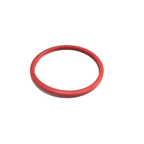 PartzBiz HD: WFSI48-WP 48mm Fork Stroke Indicator - Red