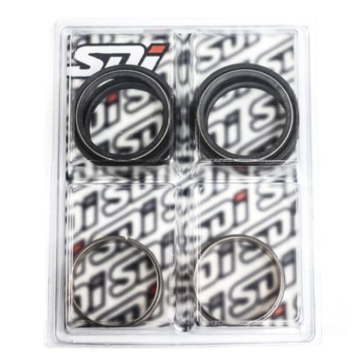 PartzBiz HD: WFSK35-SKF-WP 35mm OEM Front Fork Service Kit - SKF New Type