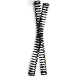 PartzBiz HD WFSP435864 - WP AER43 Conversion Kit Fork Spring 6.4N / 0.65 KG PartzBiz HD WFSP435864 - WP AER43 Conversion Kit Fork Spring 6.4N / 0.65 KG