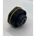 PartzBiz HD: WFXCFCA-R-WP Xplor Fork Cap Assembly - Rebound Adjuster