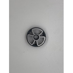 PartzBiz HD WFXCPP - WP Xplor Compression Piston PartzBiz HD WFXCPP - WP Xplor Compression Piston
