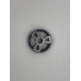 PartzBiz HD: WFXCPP-WP Xplor Compression Piston