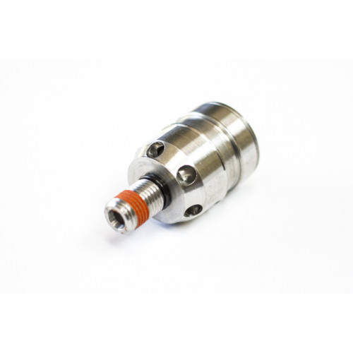 PartzBiz HD: WFXMVA-WP Xplor Mid Valve Assembly PartzBiz HD: WFXMVA-WP Xplor Mid Valve Assembly