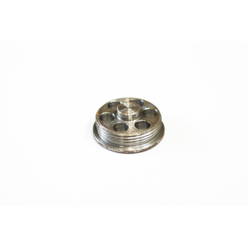 PartzBiz HD: WFXMVC-WP Xplor Mid Valve Holder Cover