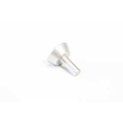 PartzBiz HD WFXMVN - WP Xplor Mid Valve Needle PartzBiz HD WFXMVN - WP Xplor Mid Valve Needle