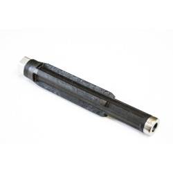 PartzBiz HD WFXSG48 - WP Xplor Spring Guide / Bottoming Cone Assembly PartzBiz HD WFXSG48 - WP Xplor Spring Guide / Bottoming Cone Assembly