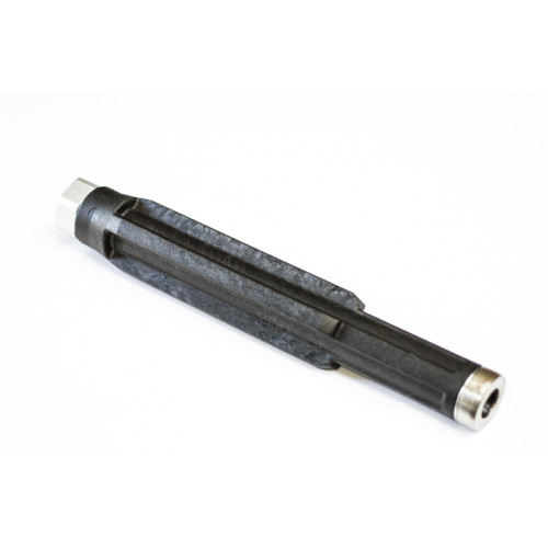 PartzBiz HD: WFXSG48-WP Xplor Spring Guide / Bottoming Cone Assembly