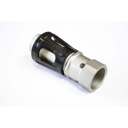 PartzBiz HD: WFXSPA-C-WP Xplor Fork Spring Perch Assembly - Compression
