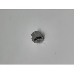 PartzBiz HD WLNXPLR - WP Shock Shaft Nut for Xplor Shock PartzBiz HD WLNXPLR - WP Shock Shaft Nut for Xplor Shock