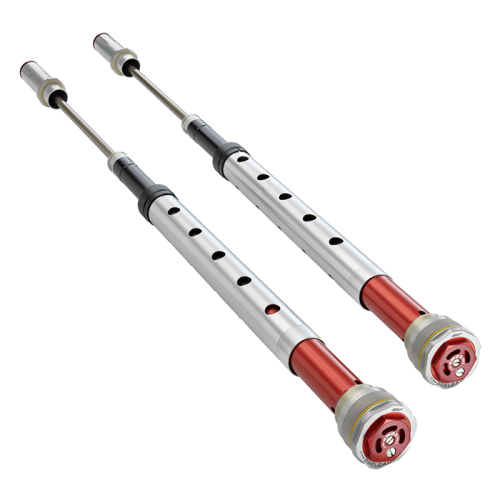 PartzBiz HD: WP-0797C167U002220-WP XPLOR PRO 6500 Cartridge Kit for KTM, GasGas, Husqvarna Enduro