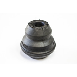 PartzBiz HD WRBR-PDS17 - WP PDS Shock Bump Rubber (2017 Models) PartzBiz HD WRBR-PDS17 - WP PDS Shock Bump Rubber (2017 Models)