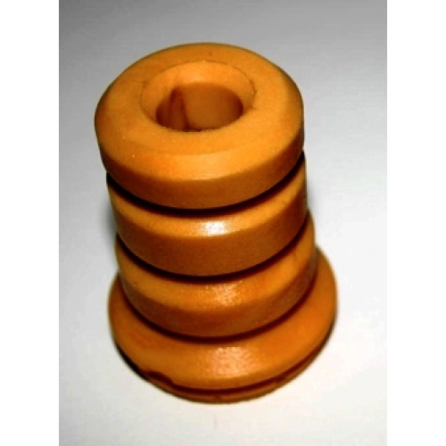 PartzBiz HD: WRBR-PDS-WP PDS Type Shock Bump Rubber 50-18mm