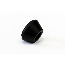 PartzBiz HD WRBR50 - WP Shock Bump Rubber for 50cc Motorcycles PartzBiz HD WRBR50 - WP Shock Bump Rubber for 50cc Motorcycles