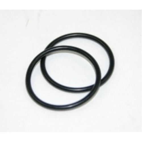 PartzBiz HD: WRCAPOR25-WP Shock Compression Adjuster Piston O-ring 25mm