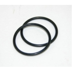 PartzBiz HD WRCAPOR27 - WP Shock Compression Adjuster Piston O-ring 27mm PartzBiz HD WRCAPOR27 - WP Shock Compression Adjuster Piston O-ring 27mm