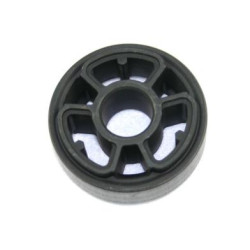 PartzBiz HD WRCPC-L - WP 50mm Shock Compression Piston (Complete Link Type) PartzBiz HD WRCPC-L - WP 50mm Shock Compression Piston (Complete Link Type)