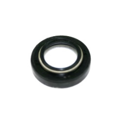 PartzBiz HD WRDS18 - WP Shock Dust Seal 18mm PartzBiz HD WRDS18 - WP Shock Dust Seal 18mm
