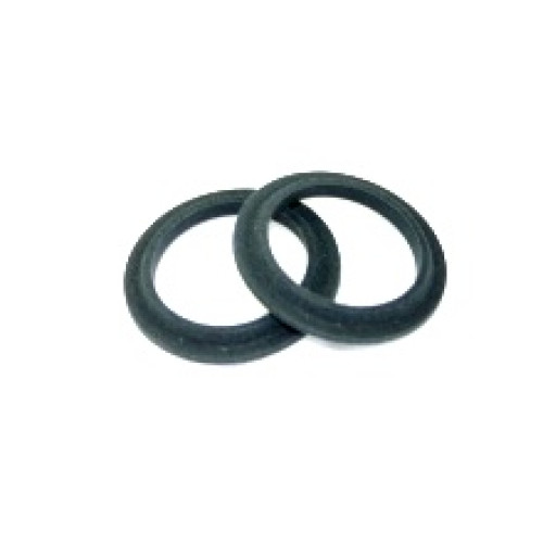 PartzBiz HD: WROSBU18-WP 18mm Shock Oil Seal Back Up PartzBiz HD: WROSBU18-WP 18mm Shock Oil Seal Back Up