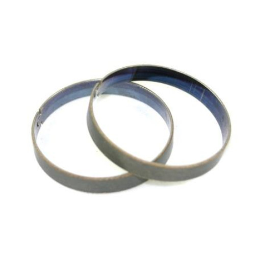 PartzBiz HD: WRPB50-PDS-WP 50mm DU Piston Band for PDS Shocks