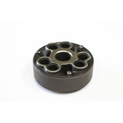 PartzBiz HD WRPC-PDS17 - WP Shock PDS Main Piston - 2017-21 PartzBiz HD WRPC-PDS17 - WP Shock PDS Main Piston - 2017-21