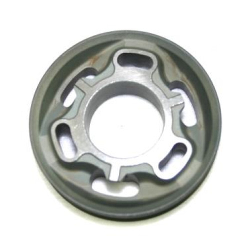 PartzBiz HD: WRPC-PDS-WP PDS 50mm Shock Main Piston (Bare) PartzBiz HD: WRPC-PDS-WP PDS 50mm Shock Main Piston (Bare)