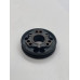 PartzBiz HD: WRPC1-PDS-WP 50mm PDS Shock Main Piston with 1mm Bleed