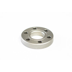 PartzBiz HD WRPC2-PDS17 - WP Shock PDS Secondary Piston 2017-2021 PartzBiz HD WRPC2-PDS17 - WP Shock PDS Secondary Piston 2017-2021