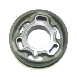 PartzBiz HD WRPC20-PDS - WP PDS Shock 2nd Piston PartzBiz HD WRPC20-PDS - WP PDS Shock 2nd Piston