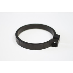 PartzBiz HD WRPCR46 - WP Shock 46mm PDS Clamping Ring (2017 Models) PartzBiz HD WRPCR46 - WP Shock 46mm PDS Clamping Ring (2017 Models)