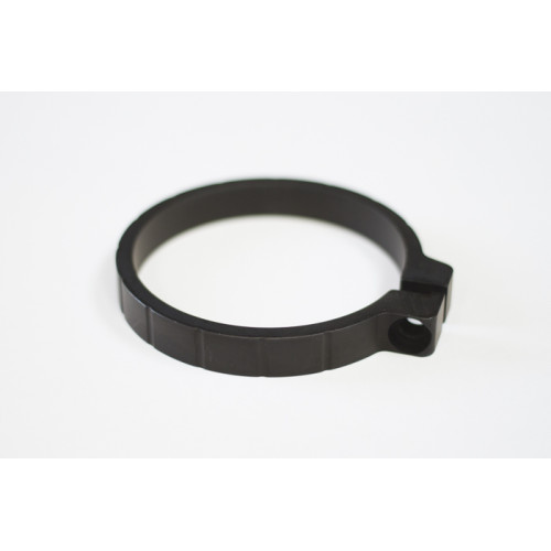 PartzBiz HD: WRPCR46-WP Shock 46mm PDS Clamping Ring (2017 Models)