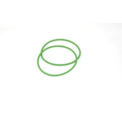 PartzBiz HD WRPOR50-16 - WP Shock Piston O-ring 50mm for 2016+ Linkage Shock PartzBiz HD WRPOR50-16 - WP Shock Piston O-ring 50mm for 2016+ Linkage Shock