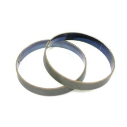 PartzBiz HD WRPR85 - WP PDS Shock Piston Band for Xplor & 85cc Models PartzBiz HD WRPR85 - WP PDS Shock Piston Band for Xplor & 85cc Models