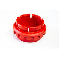 PartzBiz HD WRPSR46 - WP 46mm PDS Shock Spring Retainer - 2017 PartzBiz HD WRPSR46 - WP 46mm PDS Shock Spring Retainer - 2017