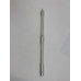 PartzBiz HD: WRRSN60-WP Rebound Shock Needle