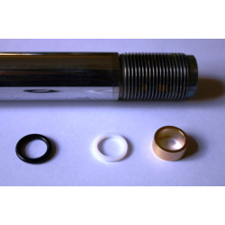 PartzBiz HD WRRSOR18 - WP 18mm Rebound Shaft O-ring PartzBiz HD WRRSOR18 - WP 18mm Rebound Shaft O-ring