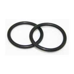 PartzBiz HD WRSCOR-L-23 - WP 50mm Shock Body Cylinder O-Ring 2023+ Linkage Shock PartzBiz HD WRSCOR-L-23 - WP 50mm Shock Body Cylinder O-Ring 2023+ Linkage Shock