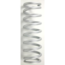 PartzBiz HD WRSP46P61-67PDS - WP OEM PDS Shock Spring 6.1-6.7 kg/mm Progressive Rate (2017+) PartzBiz HD WRSP46P61-67PDS - WP OEM PDS Shock Spring 6.1-6.7 kg/mm Progressive Rate (2017+)