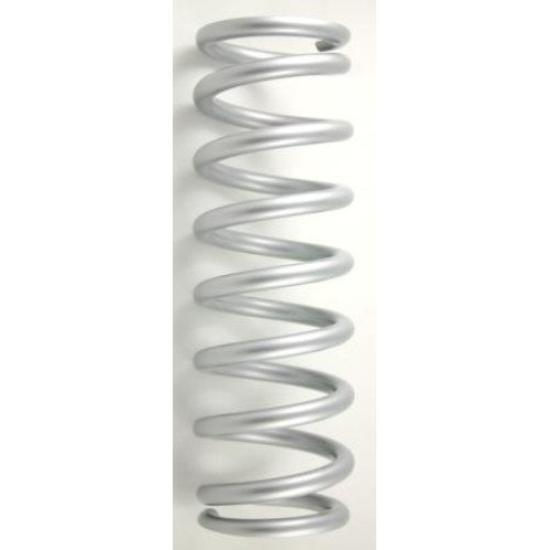 PartzBiz HD: WRSP46P61-67PDS-WP OEM PDS Shock Spring 6.1-6.7 kg/mm Progressive Rate (2017+) PartzBiz HD: WRSP46P61-67PDS-WP OEM PDS Shock Spring 6.1-6.7 kg/mm Progressive Rate (2017+)