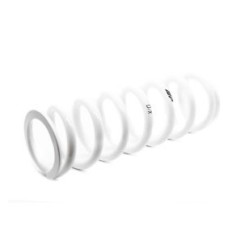 PartzBiz HD WRSP5036-L23 - WP OEM Link Shock Spring 36N / 3.7KG 240mm for KTM/Husqvarna 2023+ Models PartzBiz HD WRSP5036-L23 - WP OEM Link Shock Spring 36N / 3.7KG 240mm for KTM/Husqvarna 2023+ Models