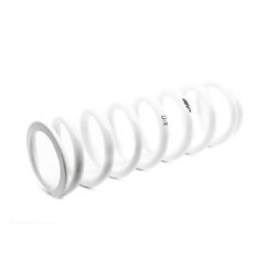 PartzBiz HD WRSP5048-L16 - WP 50mm OEM Link Shock Spring 48N/4.9KG for 2016+ KTM/Husqvarna PartzBiz HD WRSP5048-L16 - WP 50mm OEM Link Shock Spring 48N/4.9KG for 2016+ KTM/Husqvarna