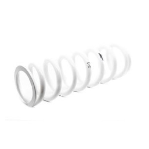 PartzBiz HD: WRSP5057-L16-WP OEM Link Shock Spring 57N / 5.8KG for KTM/Husqvarna 2016-2021 Models