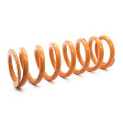 PartzBiz HD WRSP5069-PDS - WP OEM PDS Shock Spring 69N/7.0KG PartzBiz HD WRSP5069-PDS - WP OEM PDS Shock Spring 69N/7.0KG