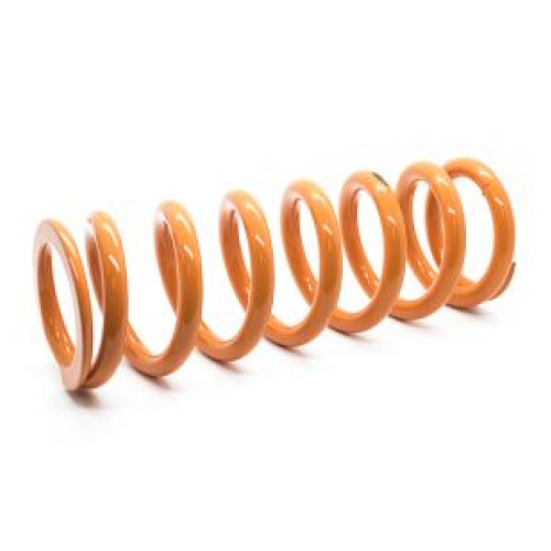 PartzBiz HD: WRSP5069-PDS-WP OEM PDS Shock Spring 69N/7.0KG