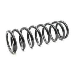 PartzBiz HD WRSP50P84-11PDS - WP PDS Progressive Shock Spring 8.5-11.0 KG PartzBiz HD WRSP50P84-11PDS - WP PDS Progressive Shock Spring 8.5-11.0 KG