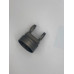 PartzBiz HD: WRSSC18-PDS-WP Shock Clevis Assembly 50/18mm PDS (2012-2016)