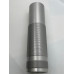 PartzBiz HD: WRST36-WP Shock Body Tube 36mm for KTM 65 (15-16) PartzBiz HD: WRST36-WP Shock Body Tube 36mm for KTM 65 (15-16)