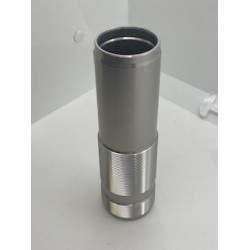 PartzBiz HD WRST46-PDS - WP 46mm PDS Shock Body (2017+) PartzBiz HD WRST46-PDS - WP 46mm PDS Shock Body (2017+)