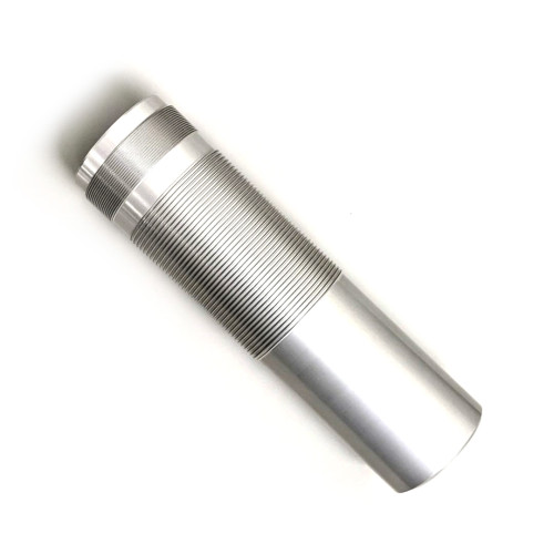 PartzBiz HD: WRST50-PDS-WP 50mm PDS Type Shock Body Tube PartzBiz HD: WRST50-PDS-WP 50mm PDS Type Shock Body Tube