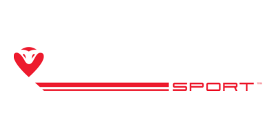 Cobra Sport Exhausts Logo